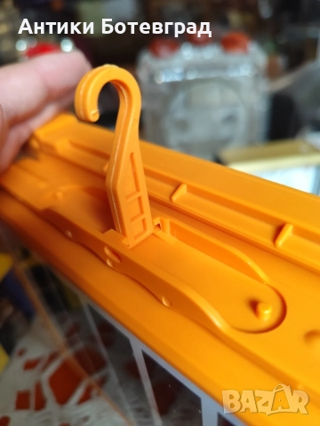 Соларна лампа , снимка 5 - Соларни лампи - 52105635