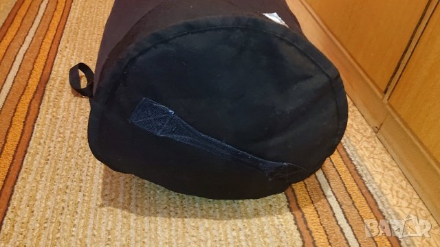 Норвежка военна раница, снимка 13 - Екипировка - 43128141