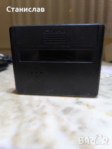 Електронна игра покер , снимка 3 - Други игри и конзоли - 53385056