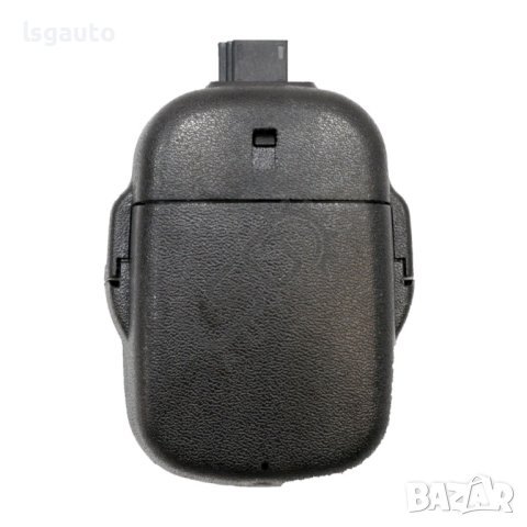 Сензор за дъжд Opel Astra (J) 2010-2018 ID: 116698, снимка 2 - Части - 43298537