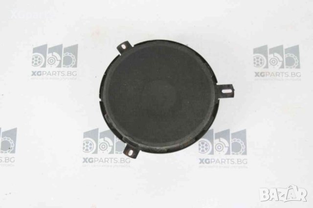 Високоговорител Infinity за Jeep Grand Cherokee II (1998-2005), позиция: задна 