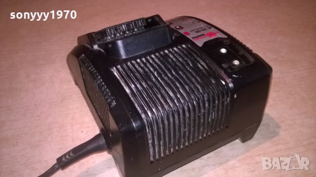 black & decker al30-sd charger-внос швеицария, снимка 6 - Винтоверти - 26428243