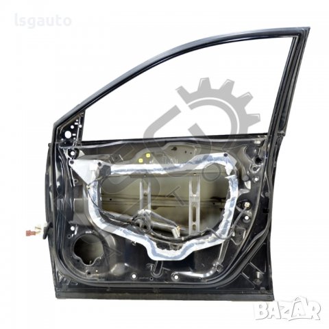 Предна дясна врата Honda CR-V III 2006-2010 H060622N-8, снимка 2 - Части - 37102528