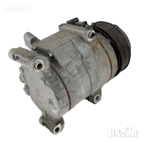 Компресор климатик Mazda 6 Estate (GJ, GL) 2013-2019 ID:148323, снимка 2 - Части - 51250140