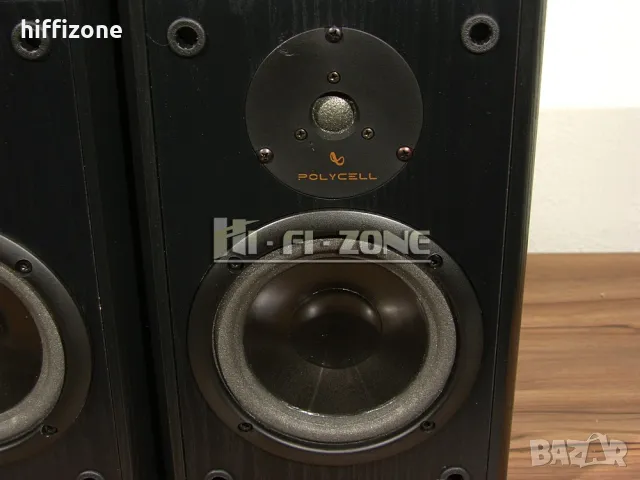  Infinity reference 10 /1 Тонколони, снимка 4 - Тонколони - 48644408