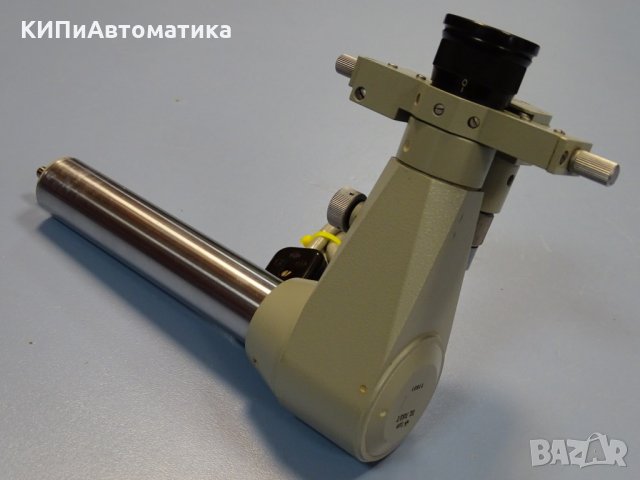 оптичен индикатор VEB TGL 7483/I 6V 2.1W, снимка 6 - Резервни части за машини - 35180809