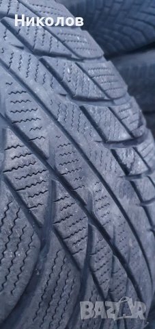 225/55/17 bridgestone 2бр.по 20 лв.