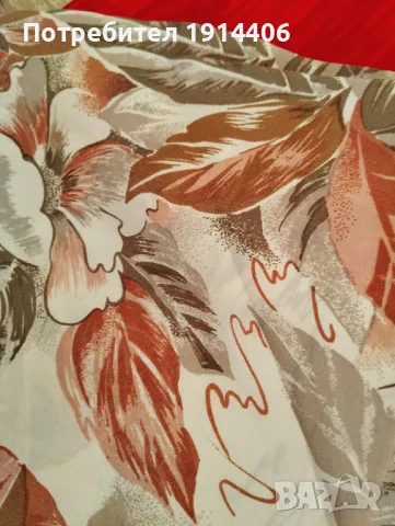 Висококачествени платове, снимка 6 - Други - 48866681