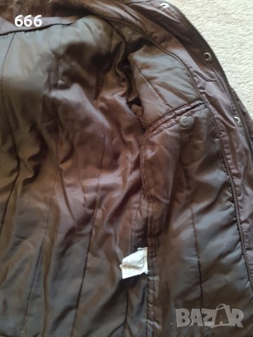 яке, снимка 5 - Якета - 43476222