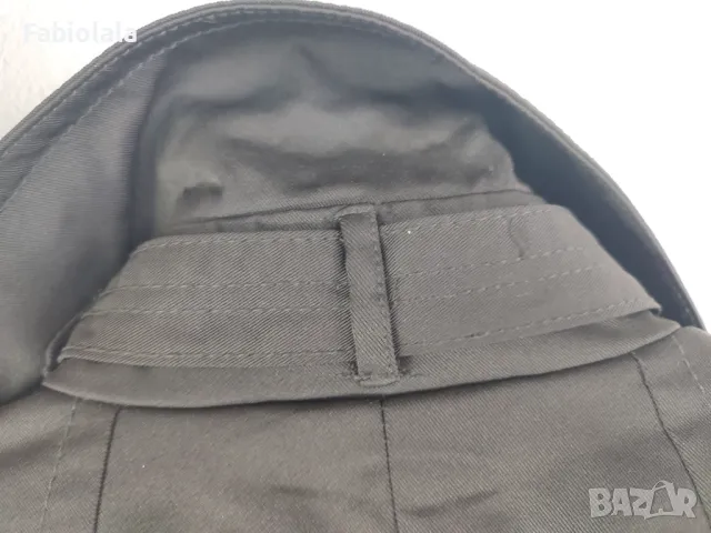 Zara coat M, снимка 7 - Якета - 48547885