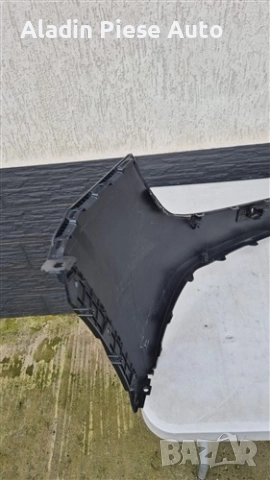 Предна броня Kia Sportage 5 NQ5 година 2022 2023 2024 2025 код 86511R2000, 86511-R2000 , снимка 5 - Аксесоари и консумативи - 52731726