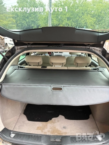 Fiat Croma 2.2 JTS ‼️на части‼️, снимка 6 - Автомобили и джипове - 52128538