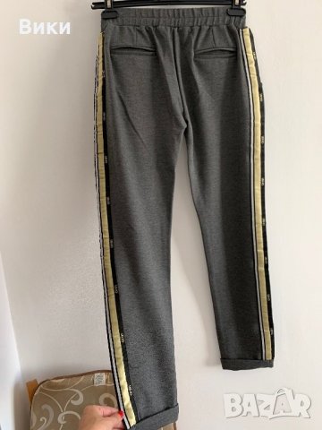 Liu jo страхотно долнище, снимка 5 - Спортни екипи - 26785121