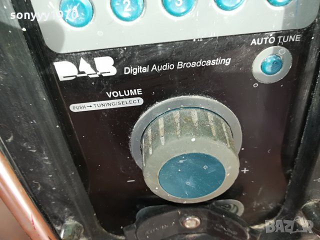 makita-ИСТИНСКО-внос англия-СВИРИ ЖЕСТОКО, снимка 14 - Радиокасетофони, транзистори - 28616201