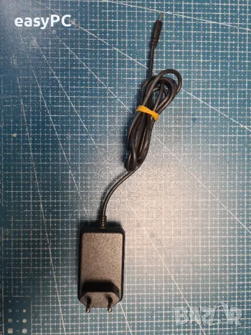 Оригинален захранващ адаптер CYSE20-120200E 12V 2A, снимка 3 - Друга електроника - 49096877