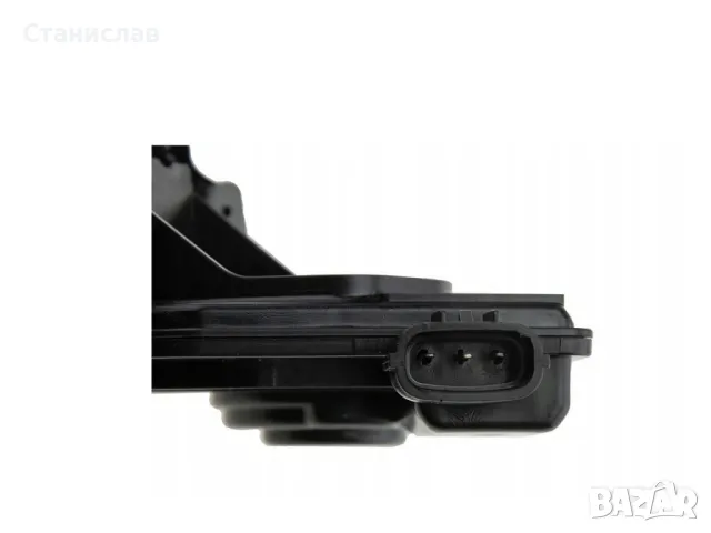  Toyota RAV4 XA40 Брава за багажник , снимка 4 - Части - 50385918