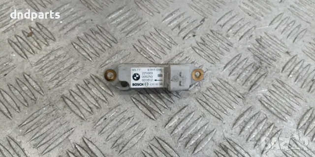 Сензор BMW 3-Series E46 2003г.	