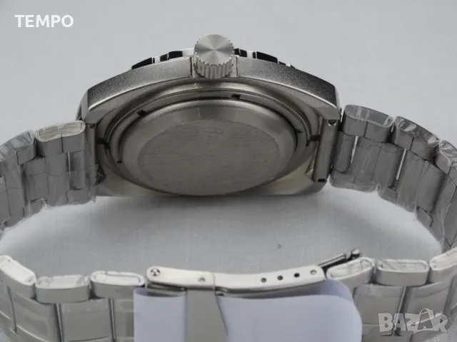 ВОСТОК АМФИБИЯ АВТОМАТИЧЕН ref: 090914, снимка 15 - Мъжки - 43232653