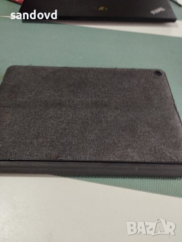 LENOVO duet chromebook model CT-X636F цена 120лв, снимка 6 - Лаптопи за работа - 43197781