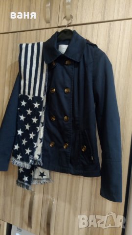 Сако Only и шал, снимка 6 - Сака - 27694346