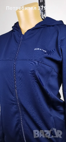 !!!РАЗПРОДАЖБА!!! ДАМСКИ ЕКИП: БЪЛГАРСКО ПРОИЗВОДСТВО, снимка 3 - Спортни екипи - 53223799