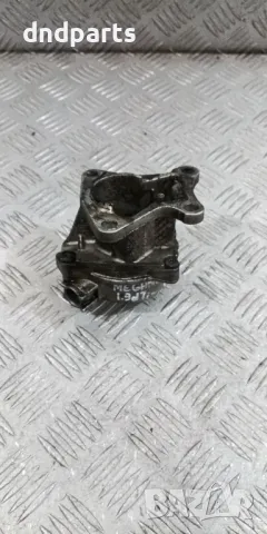 Вакуум помпа Renault Megane 1.9DTi 1999г.	