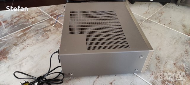 Продавам аудио видео ресивър 5.1  Pioneer VSX-519V, снимка 6 - Аудиосистеми - 40049018