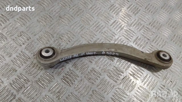 Носач Mercedes E250 CDI W212 2011г.4Matic(заден ляв)	