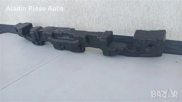 Амортисьор за предна броня Kia Sportage 5 година 2022 2023 2024 код 86521-R2000, 86521R2000. , снимка 3 - Аксесоари и консумативи - 47746200