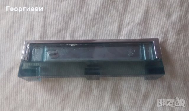 Аксесоари за баня-комплект, снимка 7 - Други - 33543284