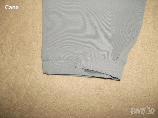 Спортен панталон JACK WOLFSKIN  дамски,ХЛ-2ХЛ, снимка 7 - Спортни екипи - 49945607