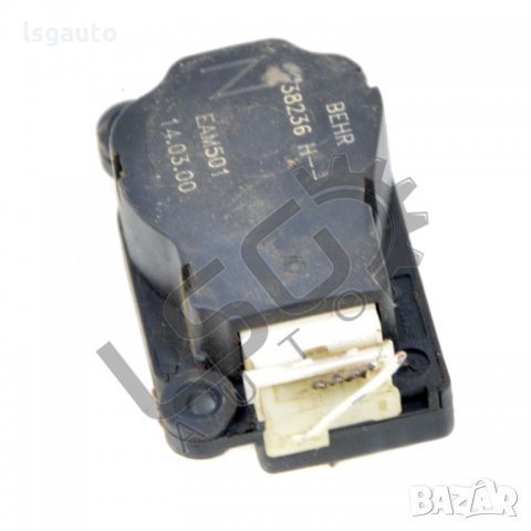 Моторче клапи парно Citroen Xsara Picasso 2000-2010 C240321N-158