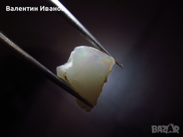 Естествени Опали,Сапфири,Гранати,Хризокола,Кехлибар,Турмалин в кварц,Турмалин, снимка 6 - Други - 37823086