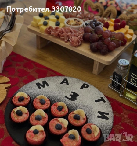 Детски клуб Люлин, снимка 6 - Детегледачки, детски центрове - 53505023