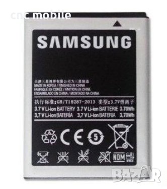 Батерия Samsung EB494358VU - Samsung S5830 - Samsung S5660 - Samsung S5670 - Samsung B7510, снимка 2 - Оригинални батерии - 30659813