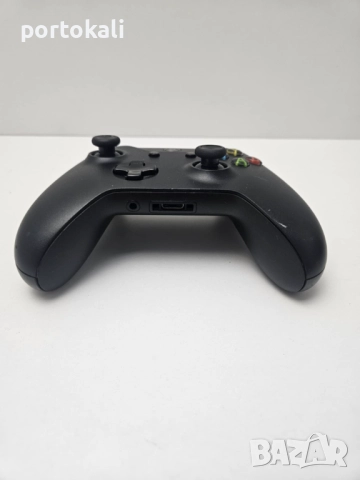 +Гаранция! +кейс Xbox one wireless controller джойстик контролер за Xbox PC компютър, снимка 5 - Аксесоари - 52497167