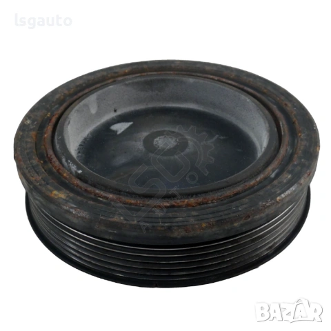 Демпферна шайба AUDI A4 (B8) 2008-2015 ID: 156751