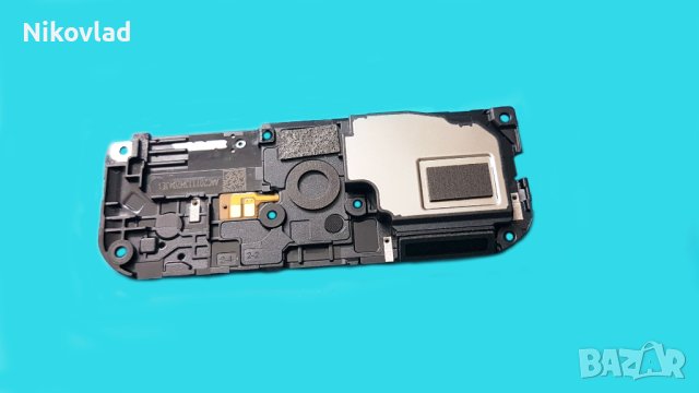 Полифония (говорител) Xiaomi Mi 10 Lite 5G