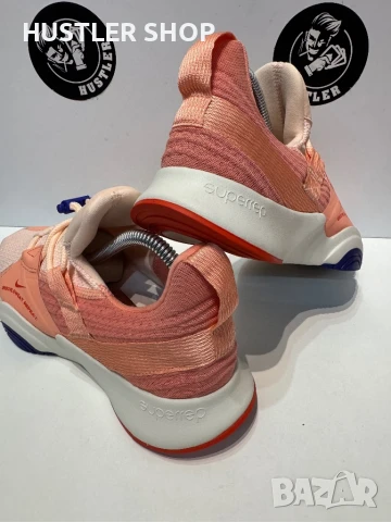 Маратонки NIKE SUPERREP.Номер 38.5, снимка 5 - Маратонки - 50955872
