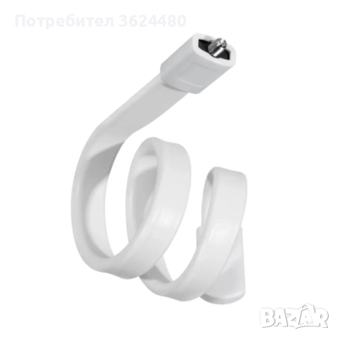 Гъвкава Стойка за Бебефон и Камера  4820, снимка 2 - Стойки, 3D очила, аксесоари - 52644036