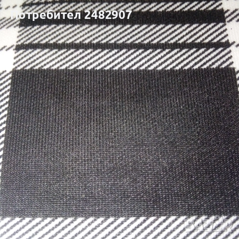 Елегантна дамска рокля , снимка 13 - Рокли - 52255487