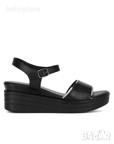 Сандали Lasocki, снимка 4 - Сандали - 50722310