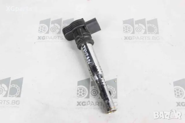 Запалителна бобина за Volkswagen Touran I 2.0FSI 150 к.с. (2003-2010) 07K905715F