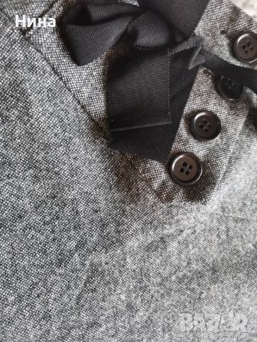 Пола H&M, снимка 3 - Поли - 38632246