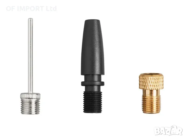 Мини Компресор ULTIMATE SPEED UMK 10 E4, снимка 6 - Компресори - 49736926