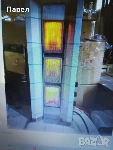 Дюнер машина1, 2,3 и 4 горелки, снимка 8 - Обзавеждане на кухня - 26970307