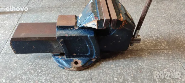 Менгеме 15кг, снимка 4 - Менгемета - 49582449