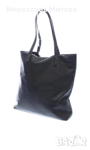 Дамски чанти, снимка 2 - Чанти - 43141083