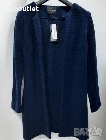 Жилетка Top Secret, размер - L/40/. , снимка 2 - Жилетки - 43309175