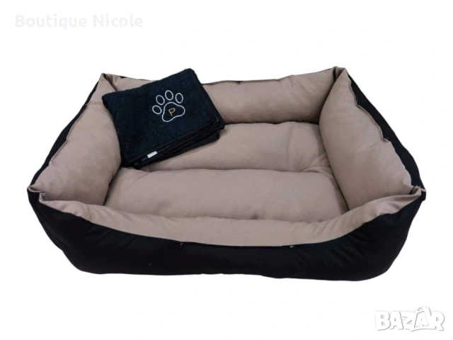 Кучешки легла от хидрофобиран , снимка 2 - За кучета - 53214369